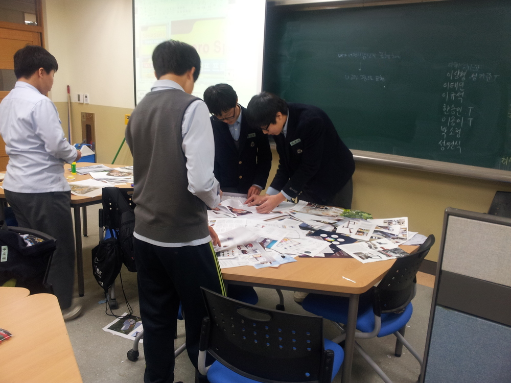 2012_04_12_16.00.19.jpg
