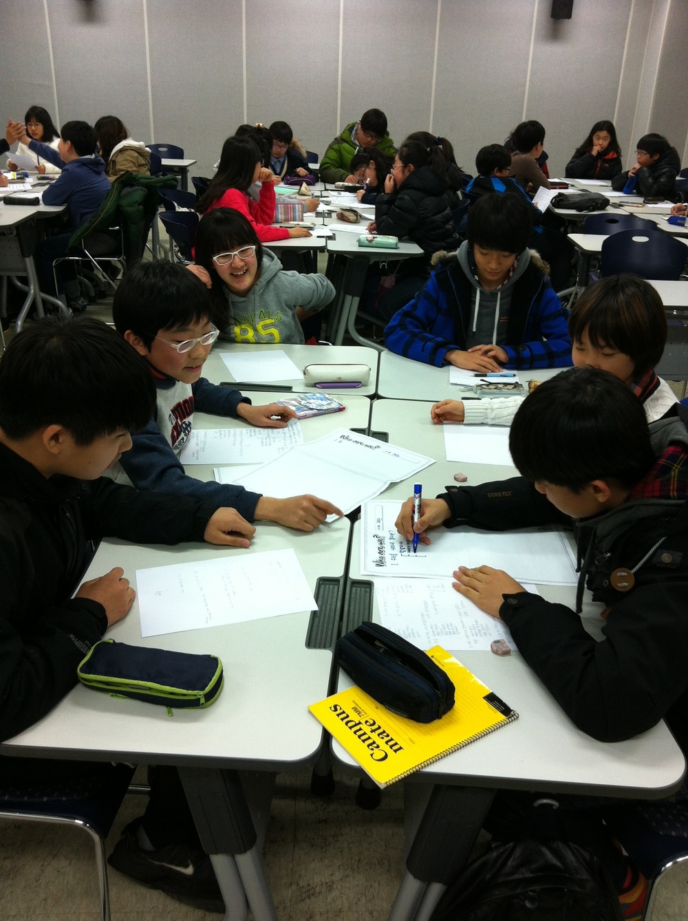 인천대과학영재교육원_009.jpg