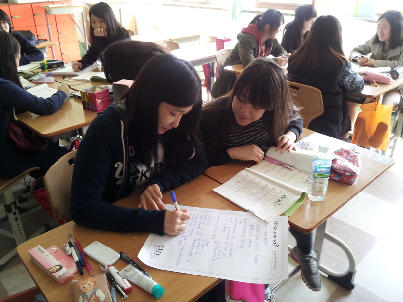 20130413_111223.jpg